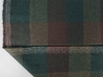 1000031497.jpg
