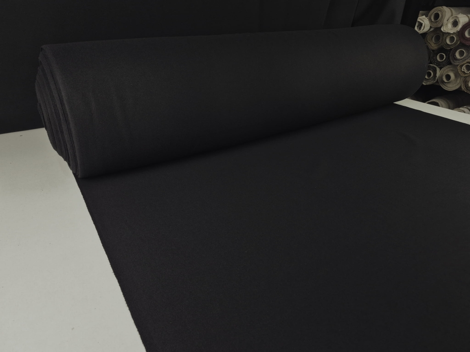 1000033437.jpg