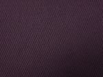 1000033453.jpg