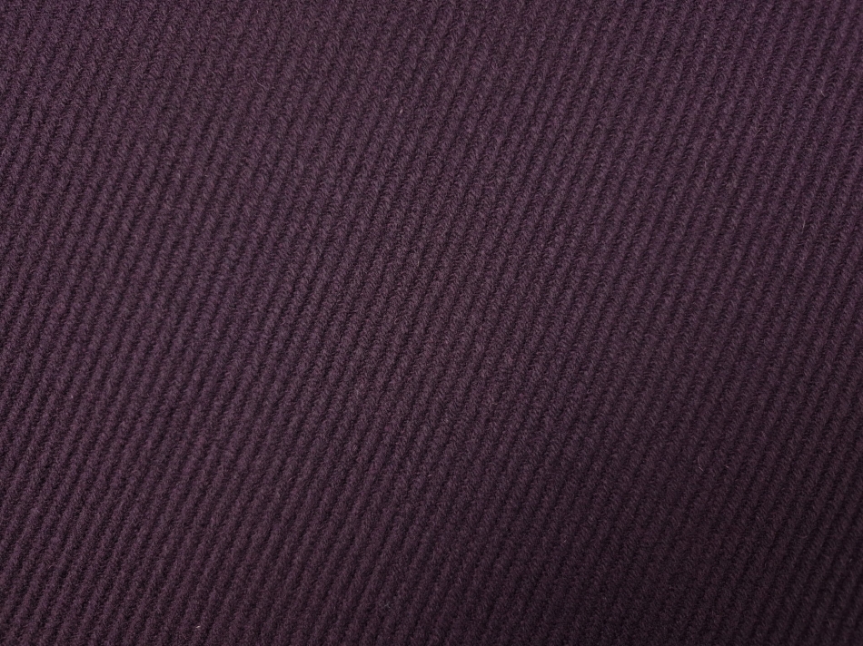 1000033453.jpg