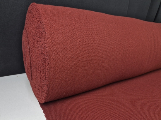 Przejdź do produktu Wełna płaszczowa diagonal rudy 400g/m² nr. 5