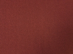 1000033464.jpg