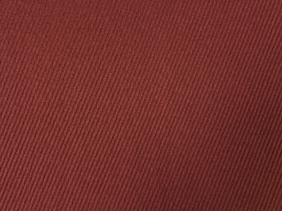 1000033464.jpg