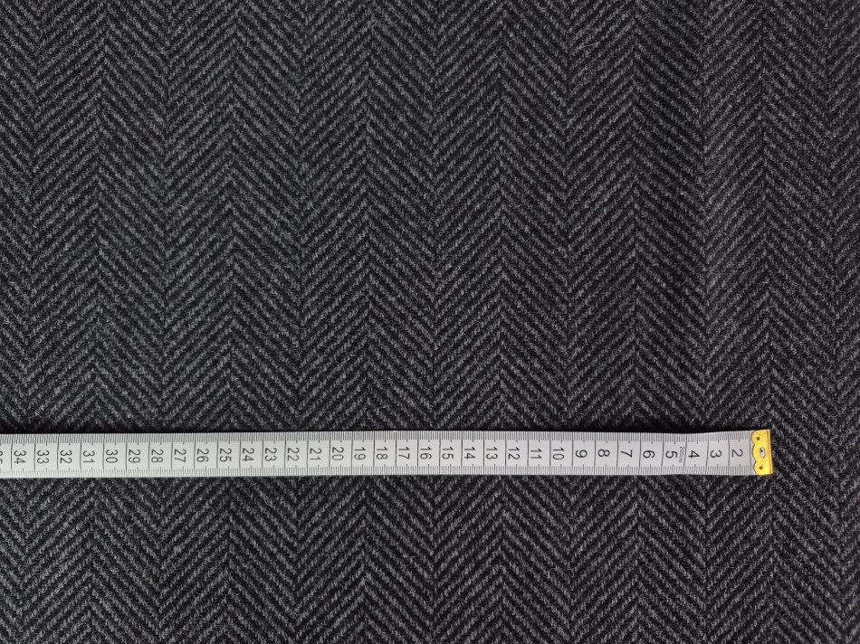 1000036109.jpg