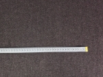 1000036210.jpg