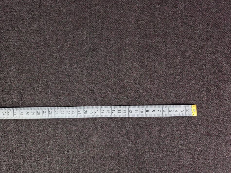 1000036210.jpg