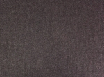 1000036211.jpg