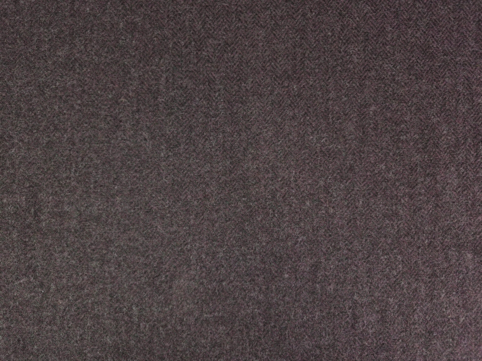 1000036211.jpg