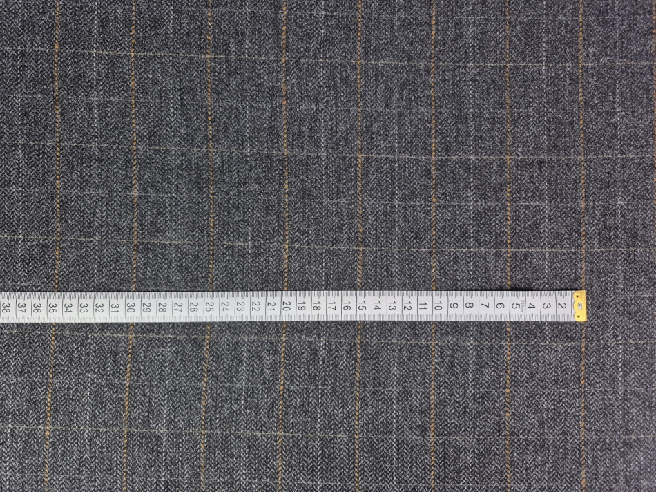 1000036220.jpg