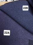 1000037324.jpg