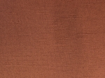 1000038812.jpg