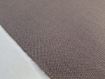 1000038839.jpg