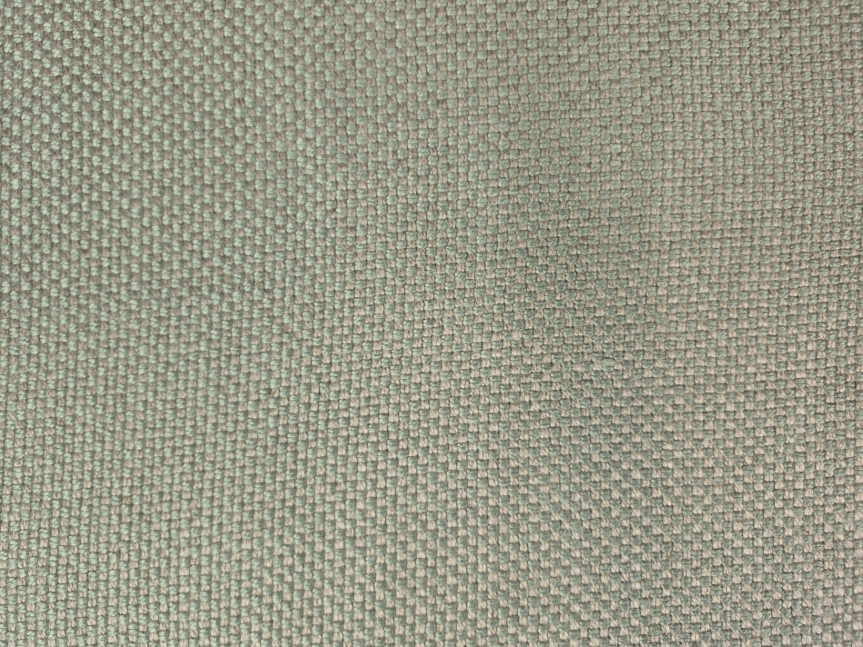 1000038990.jpg