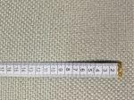 1000038991.jpg