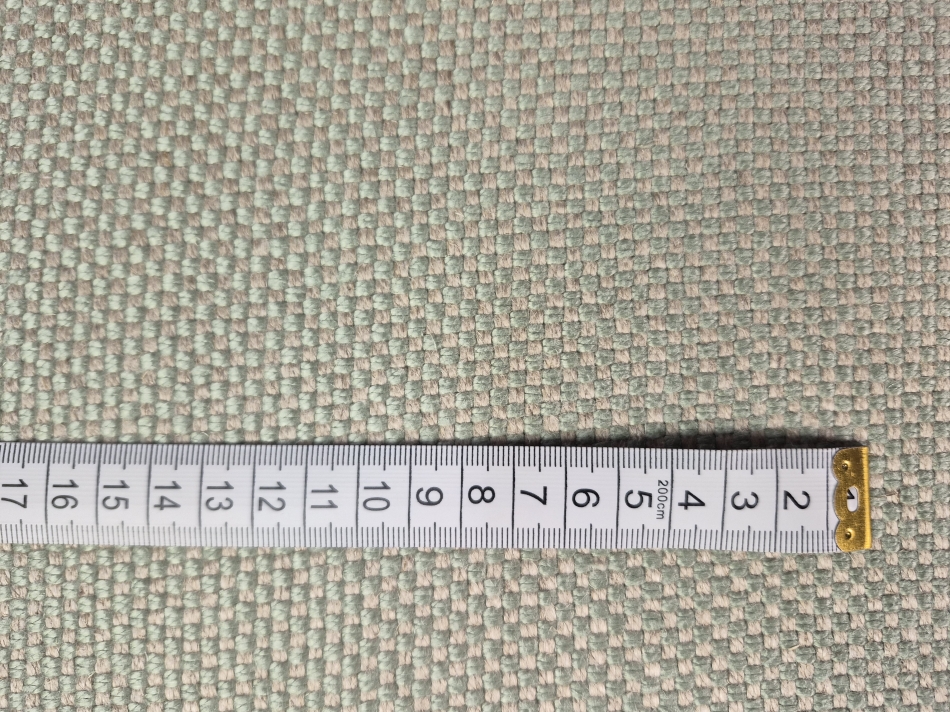 1000038991.jpg