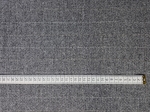 1000039452.jpg