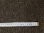 1000039487.jpg