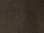 1000039488.jpg