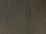 1000039511.jpg