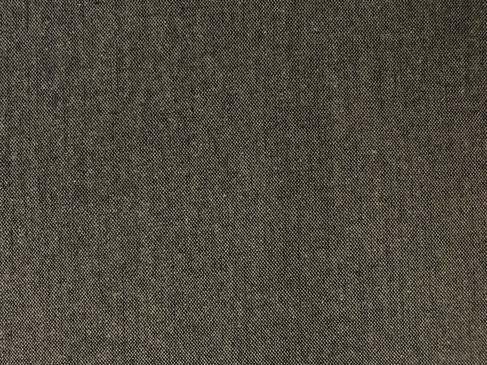 1000039511.jpg