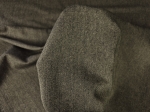 1000039514.jpg