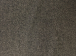 1000039539.jpg