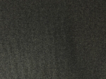 1000039547.jpg