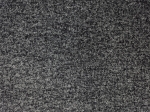 1000039564.jpg