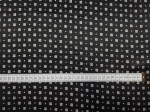 1000040819.jpg