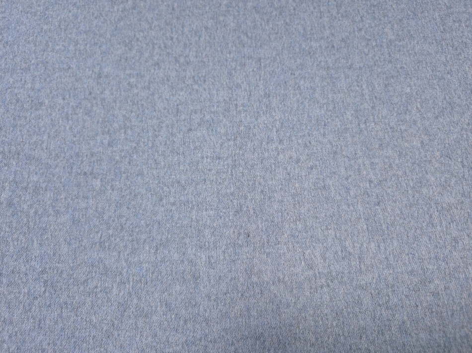 1000040960.jpg