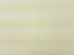 20200410_162154.jpg
