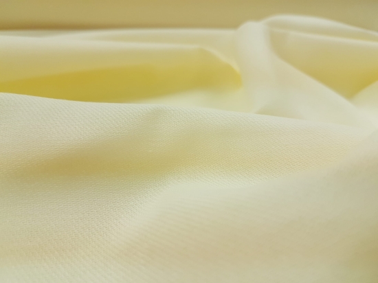 Przejdź do produktu Bawełniana ecru wąska