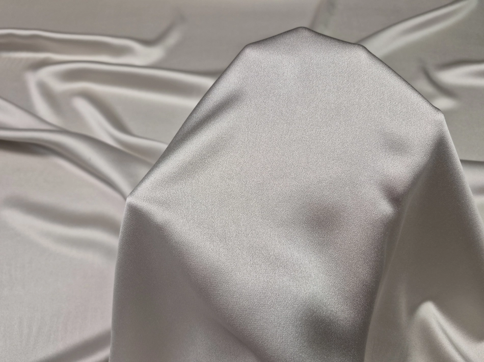 1000042571.jpg