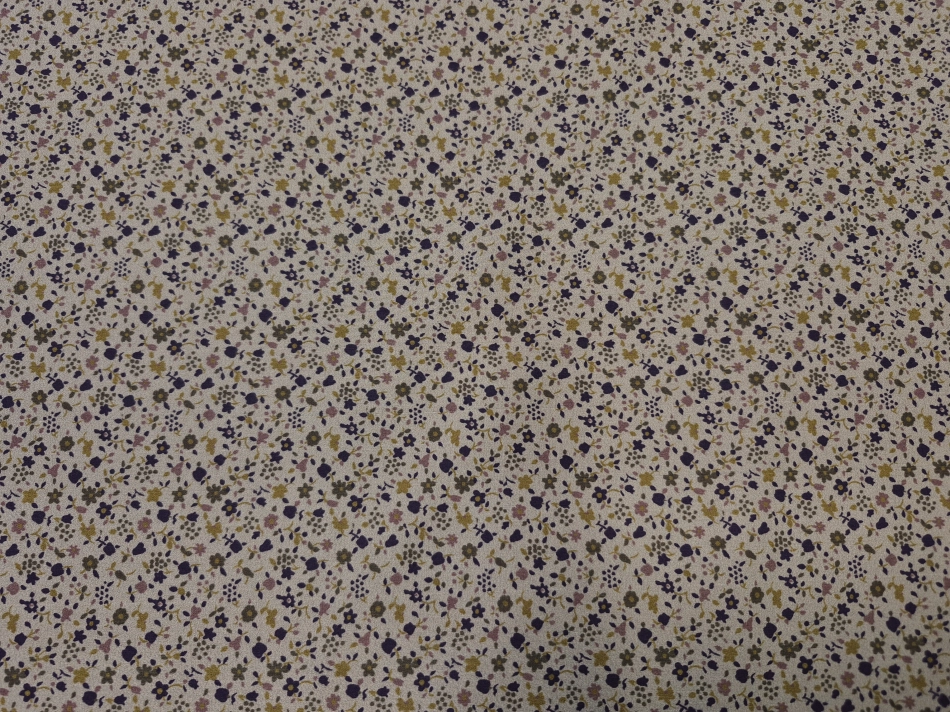 1000042621.jpg