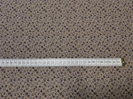1000042625.jpg