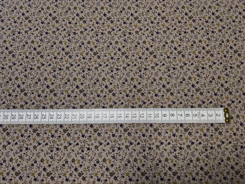 1000042625.jpg