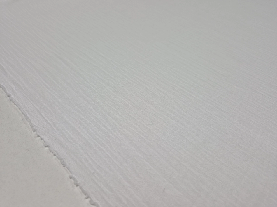1000042912.jpg