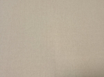 1000045459.jpg