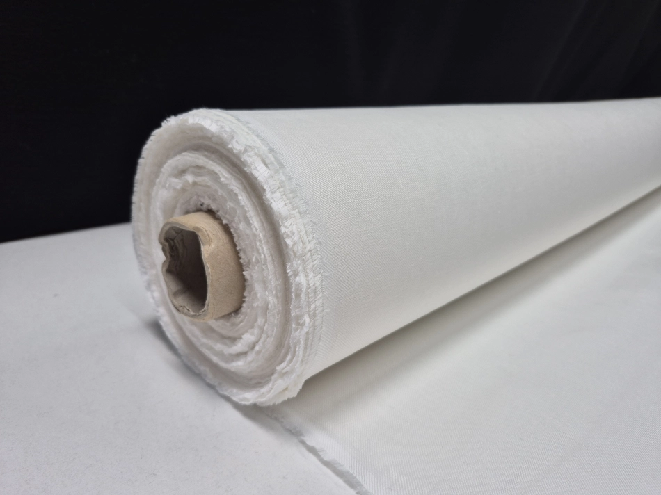 1000045535.jpg