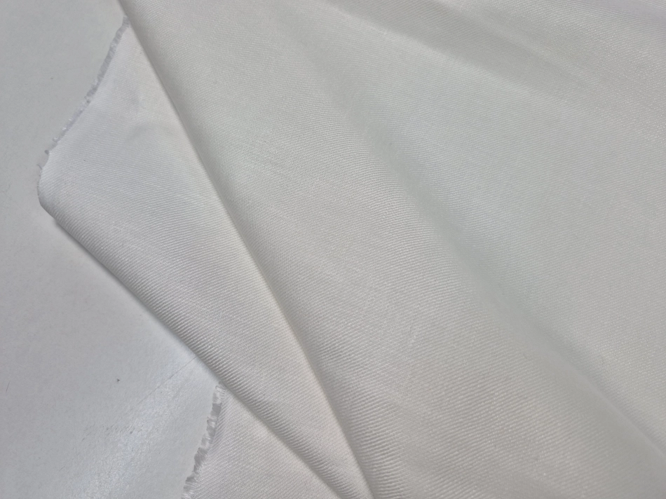 1000045541.jpg