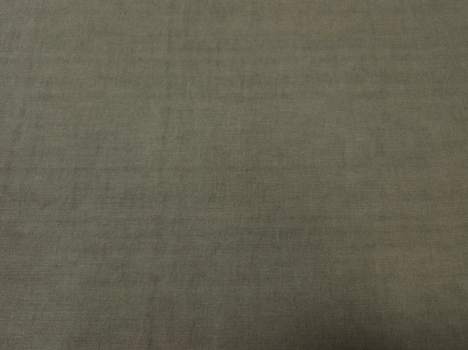 1000045545.jpg