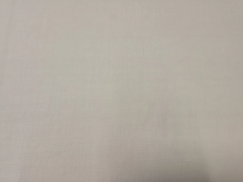 1000045555.jpg