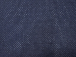 1000045564.jpg