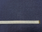 1000045565.jpg