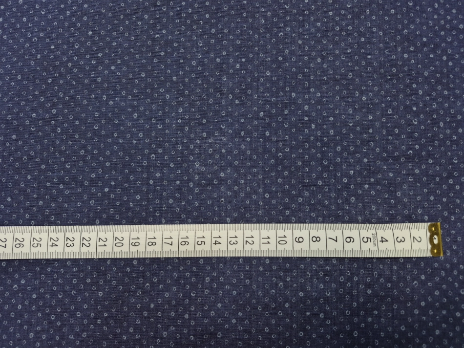 1000045565.jpg