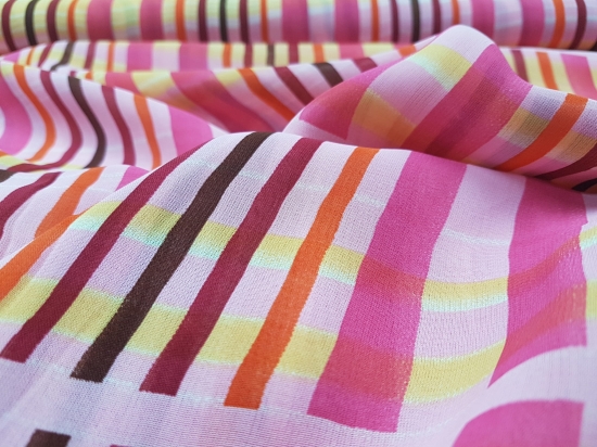 Przejdź do produktu Batyst wiskozowy 100% paski