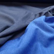 Dzianiny