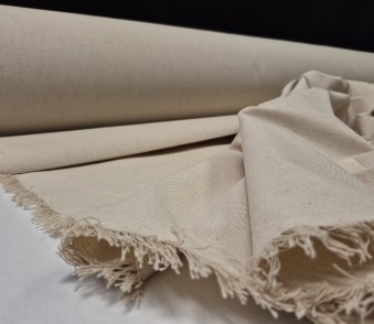 Surówka bawełniana 320g/m²
