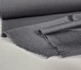 Wełna dziewicza "virgin wool"