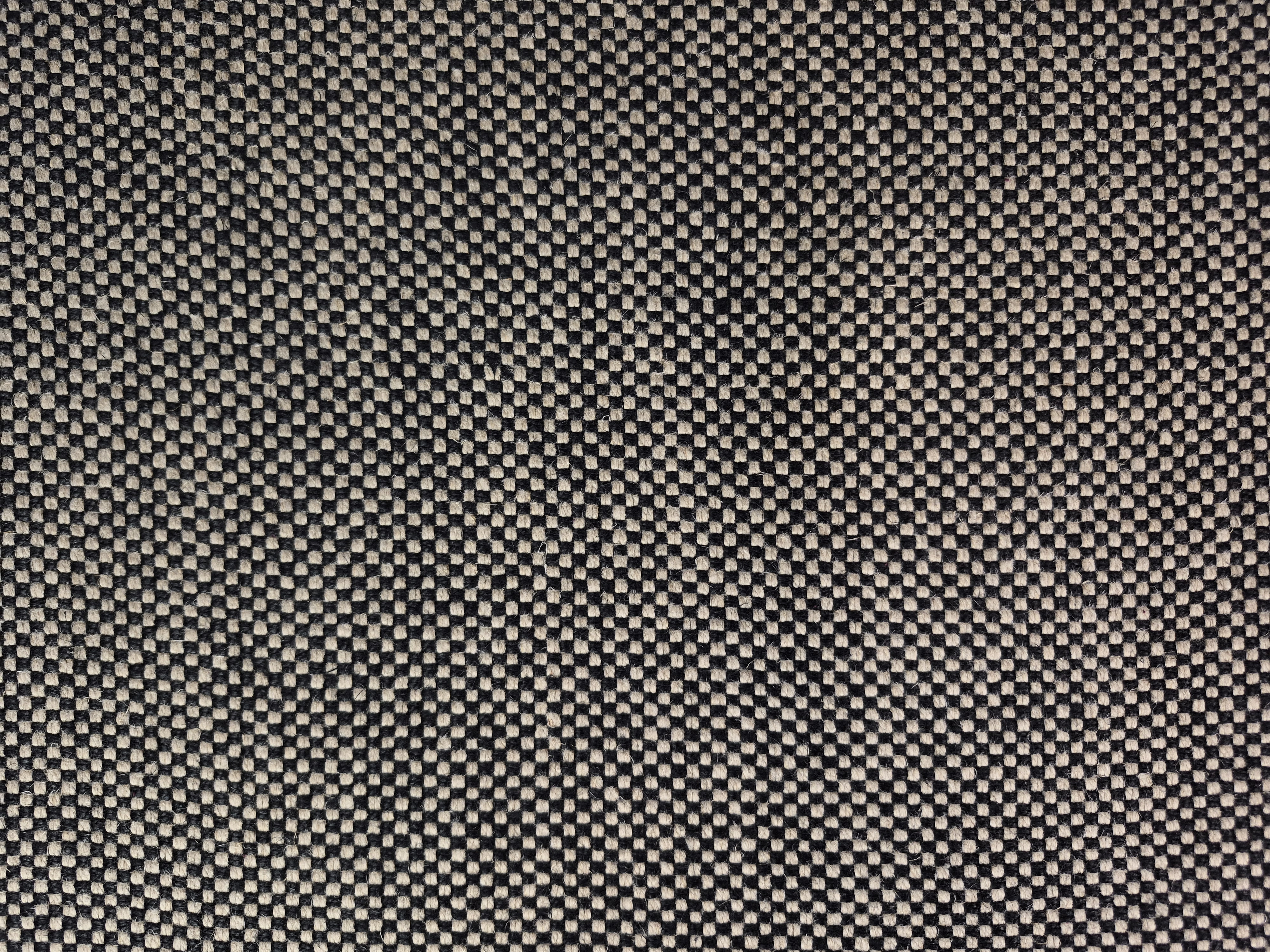 1000038905.jpg